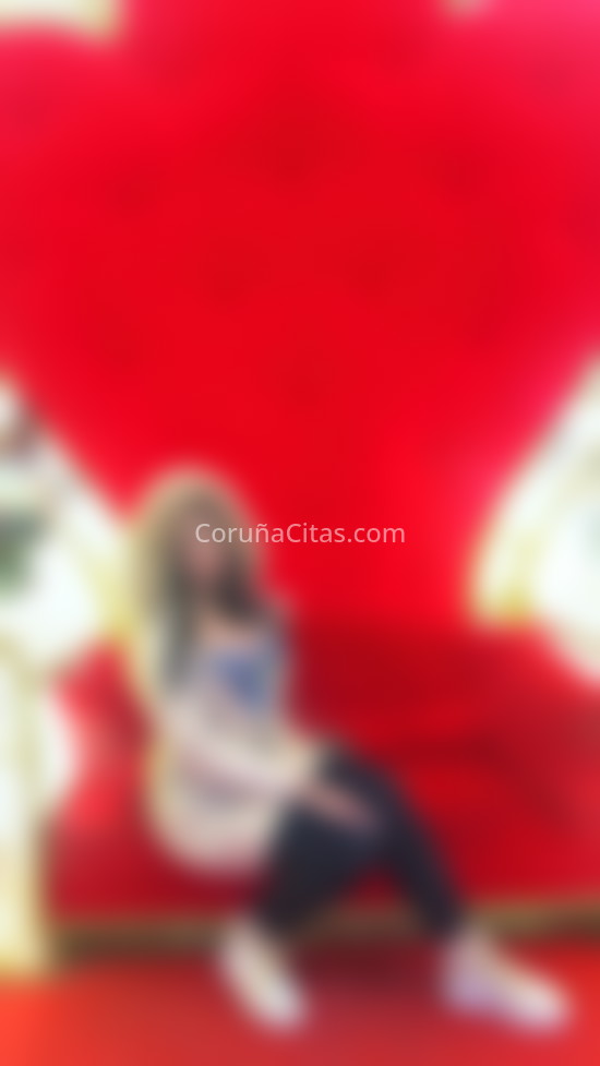 Whitney, trans colombiana . 614392991. Citas en A CORUÑA, A CORUÑA. www.coruñacitas.com.