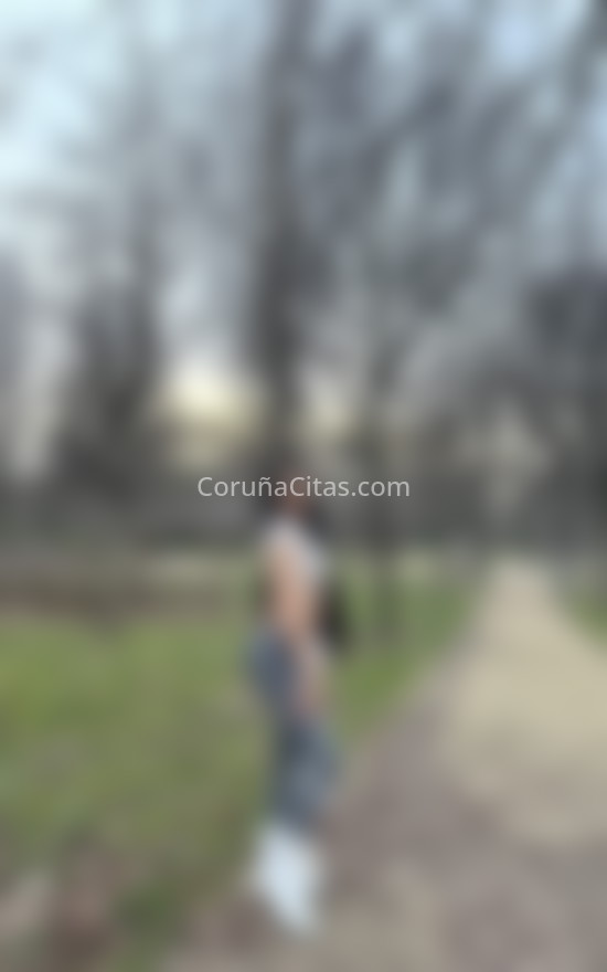Whitney, trans colombiana . 614392991. Citas en A CORUÑA, A CORUÑA. www.coruñacitas.com.