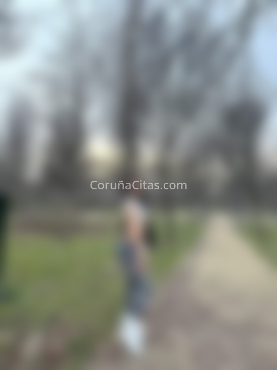 Whitney, trans colombiana . 614392991. Citas en A CORUÑA, A CORUÑA. www.coruñacitas.com.