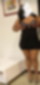 641706260