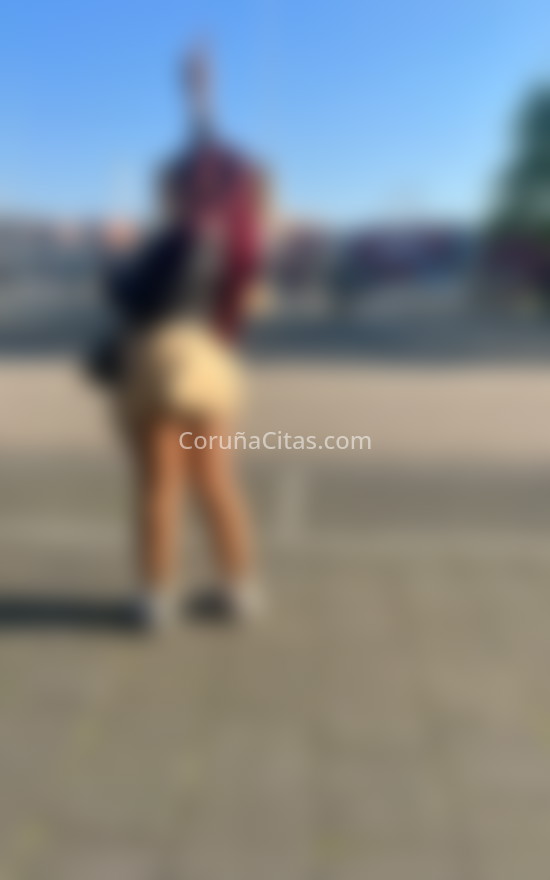 Romina, trans muy divertida. 672578136. Citas en A CORUÑA, A CORUÑA. www.coruñacitas.com.