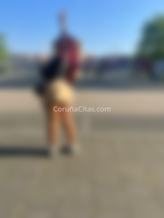 Romina, trans muy divertida. 672578136. Citas en A CORUÑA, A CORUÑA. www.coruñacitas.com.
