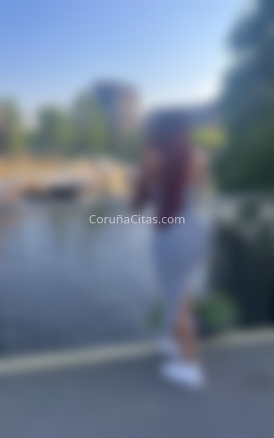 Romina, trans muy divertida. 672578136. Citas en A CORUÑA, A CORUÑA. www.coruñacitas.com.