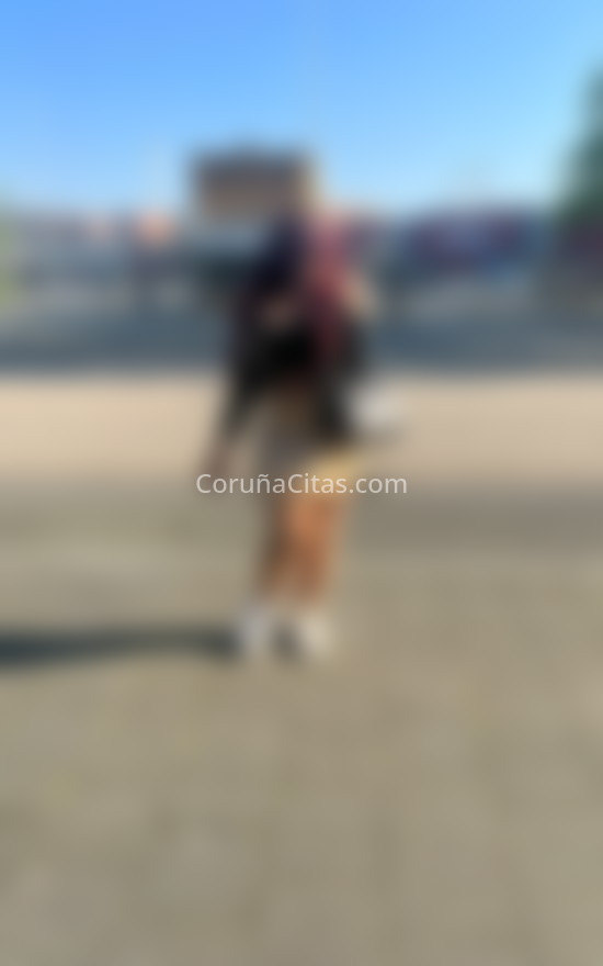 Romina, trans muy divertida. 672578136. Citas en A CORUÑA, A CORUÑA. www.coruñacitas.com.