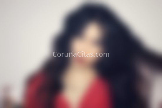 Dayana, femenina y hermosa en la ciudad!. 603356468. Citas en A CORUÑA, A CORUÑA. www.coruñacitas.com.