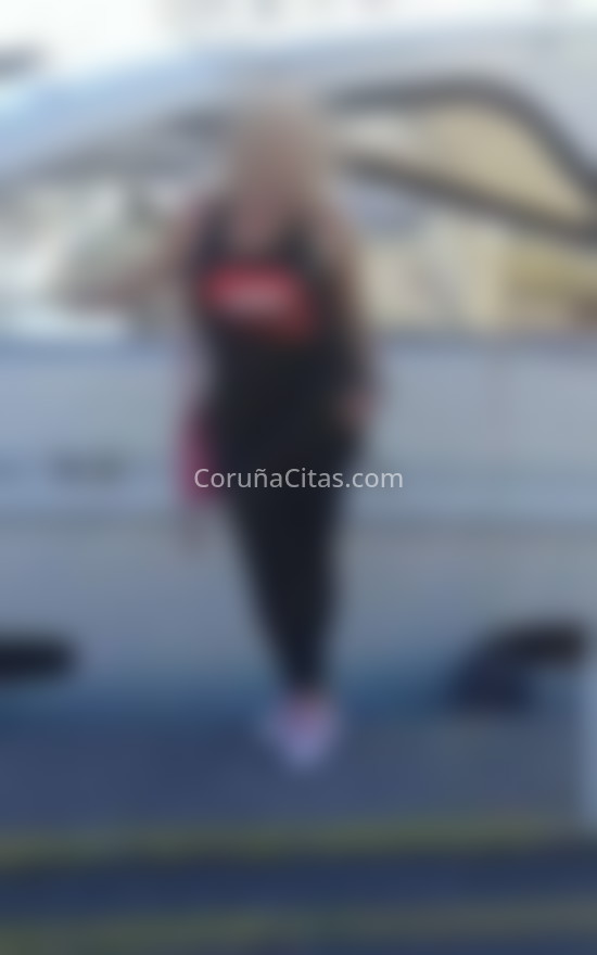 Madurita, mujer encantadora. 644548389. Citas en A CORUÑA, A CORUÑA. www.coruñacitas.com.