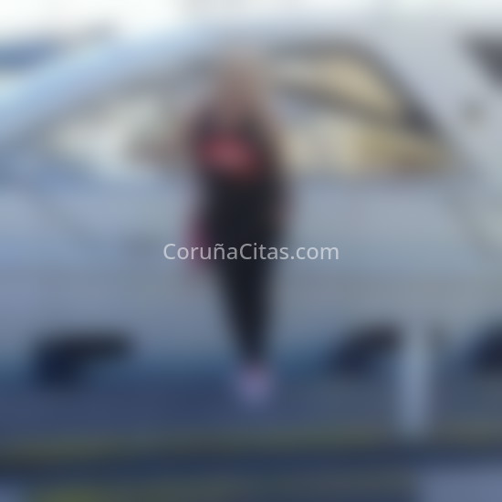 Madurita, mujer encantadora. 644548389. Citas en A CORUÑA, A CORUÑA. www.coruñacitas.com.
