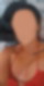 643464730