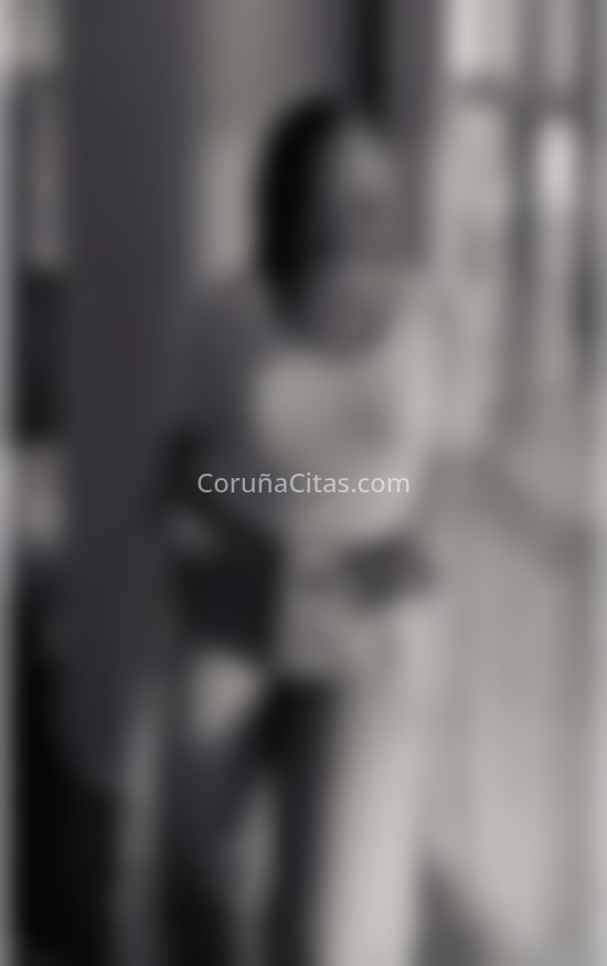 Madurita, una uruguaya sociable. 642230319. Citas en A CORUÑA, A CORUÑA. www.coruñacitas.com.