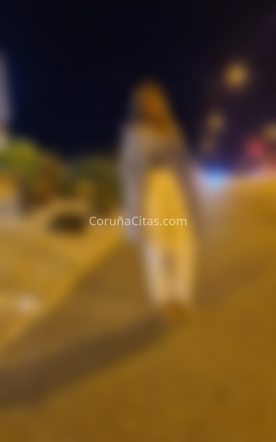 Débora Bruni, pocos días en la ciudad . 603374967. Citas en A CORUÑA, A CORUÑA. www.coruñacitas.com.