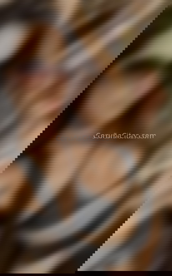 Alejandra, últimos días en la ciudad. 605696924. Citas en A CORUÑA, A CORUÑA. www.coruñacitas.com.