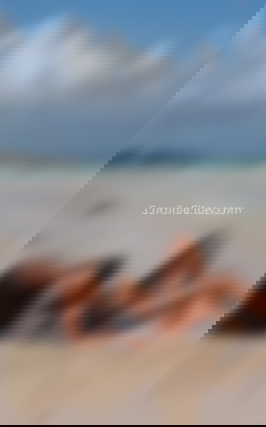 Alejandra, últimos días en la ciudad. 605696924. Citas en A CORUÑA, A CORUÑA. www.coruñacitas.com.