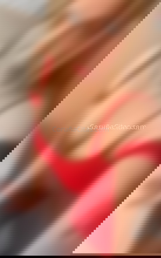 Lorena, rubia latina. 613508690. Citas en A CORUÑA, A CORUÑA. www.coruñacitas.com.