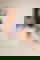 624199424
