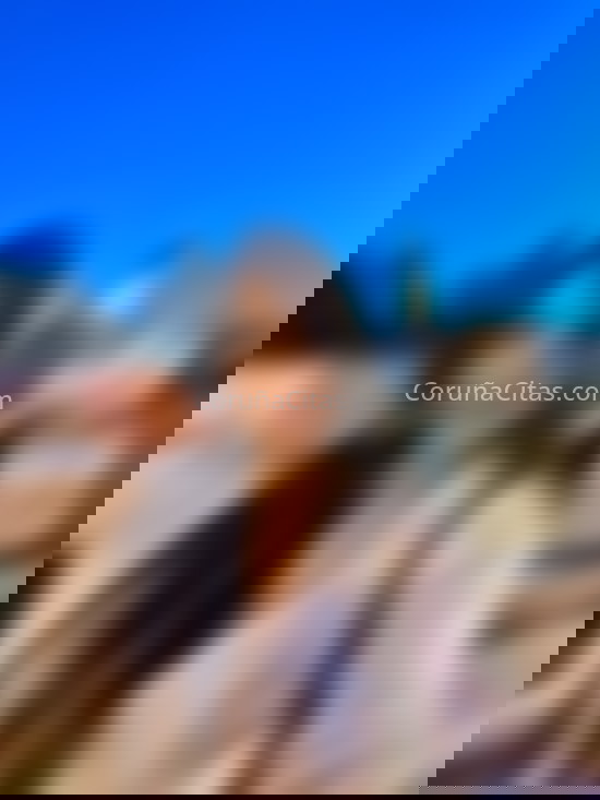 Valentina, colombiana recién llegada. 602593984. Citas en A CORUÑA, A CORUÑA. www.coruñacitas.com. Valentina, colombiana recién llegada. 602593984. Citas en A CORUÑA, A CORUÑA. www.coruñacitas.com.