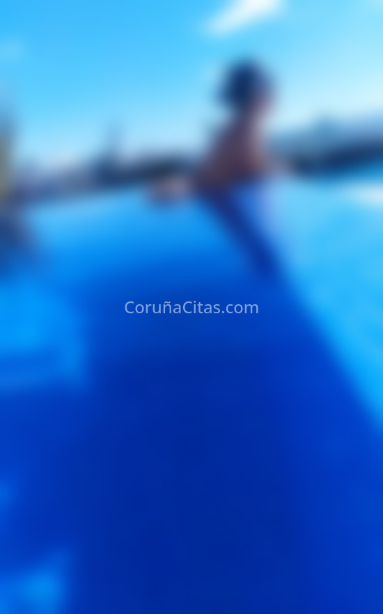 Karen, preciosa latina nueva en Ferrol. 650634778. Citas en A CORUÑA, A CORUÑA. www.coruñacitas.com.