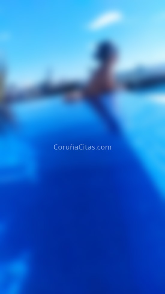Karen, preciosa latina nueva en Ferrol. 650634778. Citas en A CORUÑA, A CORUÑA. www.coruñacitas.com.