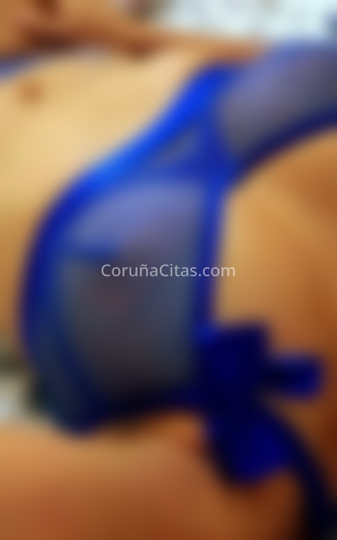 Karen, preciosa latina nueva en Ferrol. 650634778. Citas en A CORUÑA, A CORUÑA. www.coruñacitas.com.