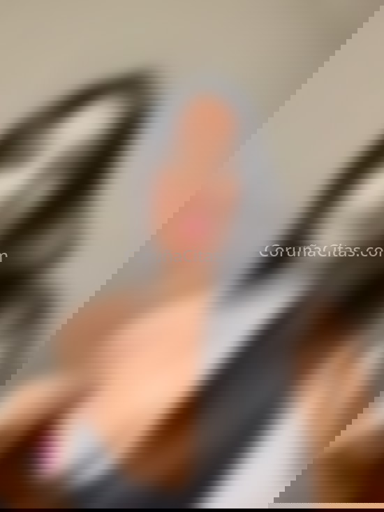 Valentina, colombiana recién llegada. 602593984. Citas en A CORUÑA, A CORUÑA. www.coruñacitas.com. Valentina, colombiana recién llegada. 602593984. Citas en A CORUÑA, A CORUÑA. www.coruñacitas.com.