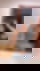 632559872
