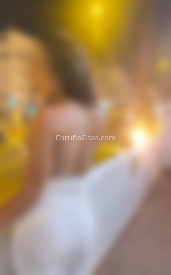 Kiara, en los cristianos tenerife. 674892432. Citas en A CORUÑA, A CORUÑA. www.coruñacitas.com.