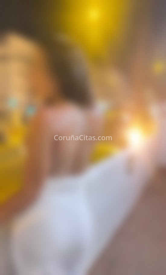 Kiara, en los cristianos tenerife. 674892432. Citas en A CORUÑA, A CORUÑA. www.coruñacitas.com.