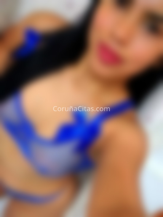 Karen, preciosa latina nueva en Ferrol. 650634778. Citas en A CORUÑA, A CORUÑA. www.coruñacitas.com.