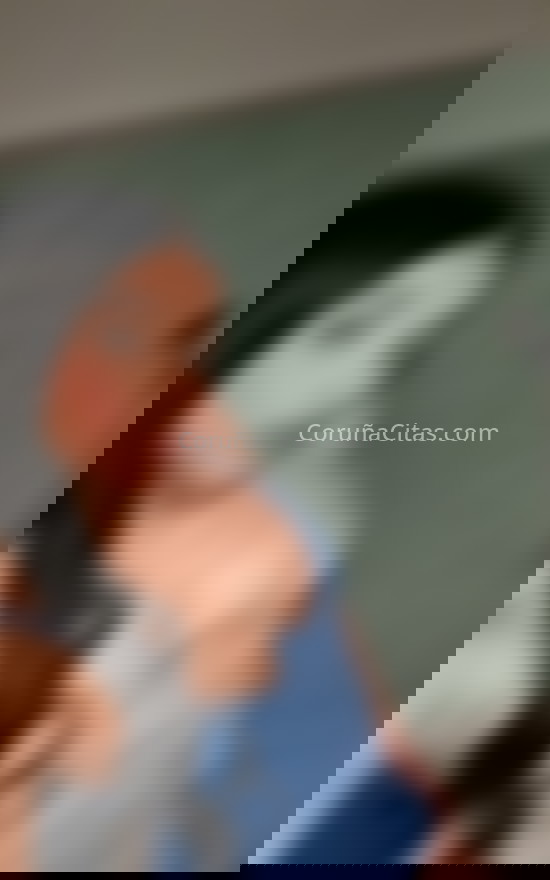 Aurora, jovencita encantadora. 641587445. Citas en A CORUÑA, A CORUÑA. www.coruñacitas.com.