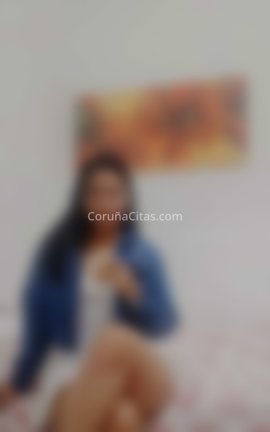 Karen, preciosa latina nueva en Ferrol. 650634778. Citas en A CORUÑA, A CORUÑA. www.coruñacitas.com.