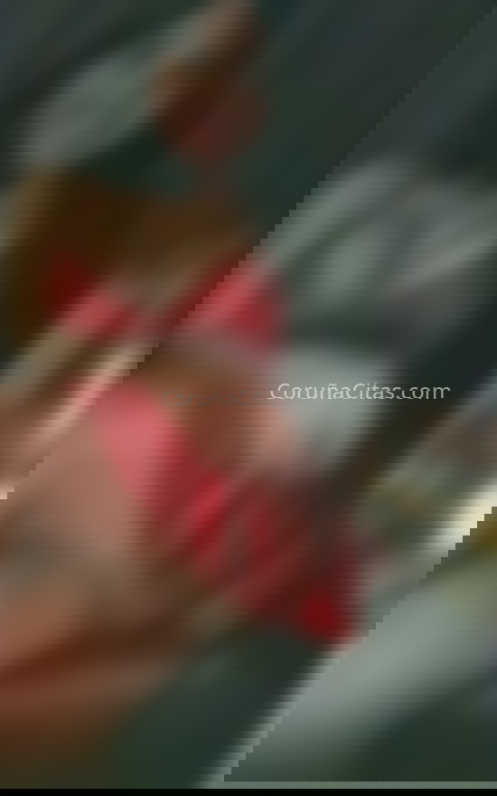 Nicol, trans femenina. 624750235. Citas en A CORUÑA, A CORUÑA. www.coruñacitas.com.