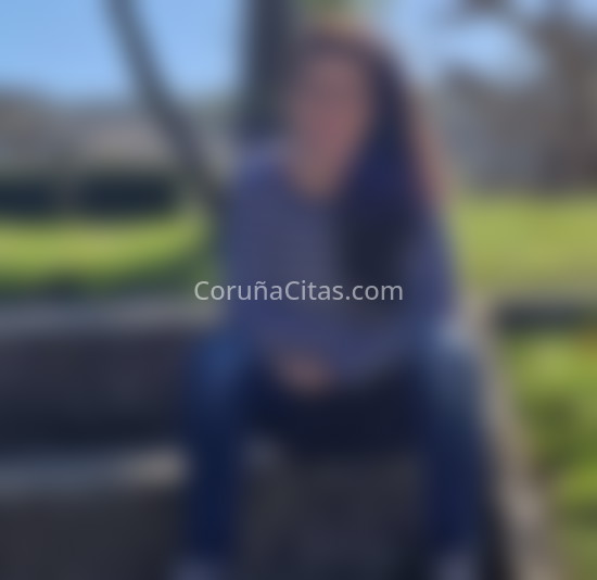 Hayzea, vasca nueva en Bertamiráns. 623523822. Citas en A CORUÑA, A CORUÑA. www.coruñacitas.com.