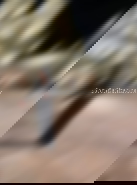 Angela. 612279856. Citas en A CORUÑA, A CORUÑA. www.coruñacitas.com. Angela. 612279856. Citas en A CORUÑA, A CORUÑA. www.coruñacitas.com.