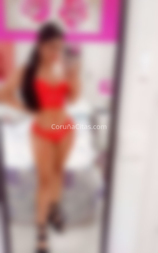  Kata, manos de seda y cuerpo natural. 658253676. Citas en A CORUÑA, A CORUÑA. www.coruñacitas.com.