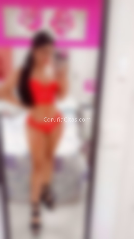  Kata, manos de seda y cuerpo natural. 658253676. Citas en A CORUÑA, A CORUÑA. www.coruñacitas.com.