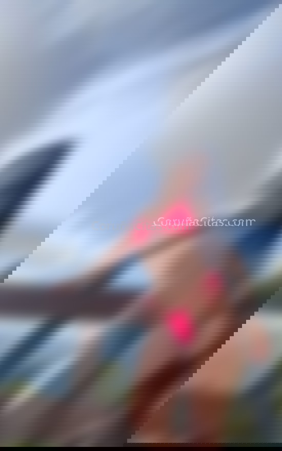 Nohemi, venezolana. 624976391. Citas en A CORUÑA, A CORUÑA. www.coruñacitas.com. Nohemi, venezolana. 624976391. Citas en A CORUÑA, A CORUÑA. www.coruñacitas.com.