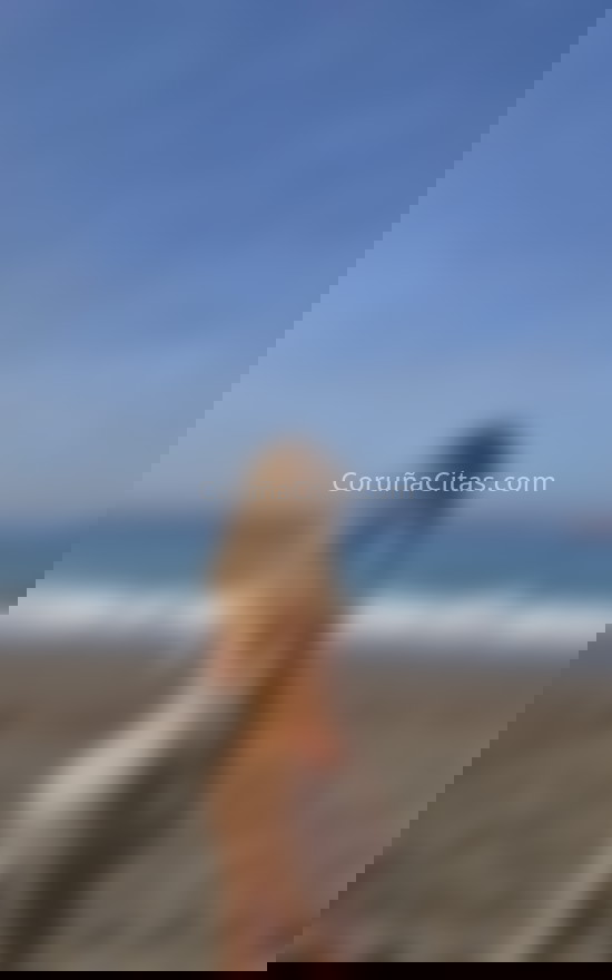 Ana, jovencita latina coqueta. 611385780. Citas en A CORUÑA, A CORUÑA. www.coruñacitas.com.