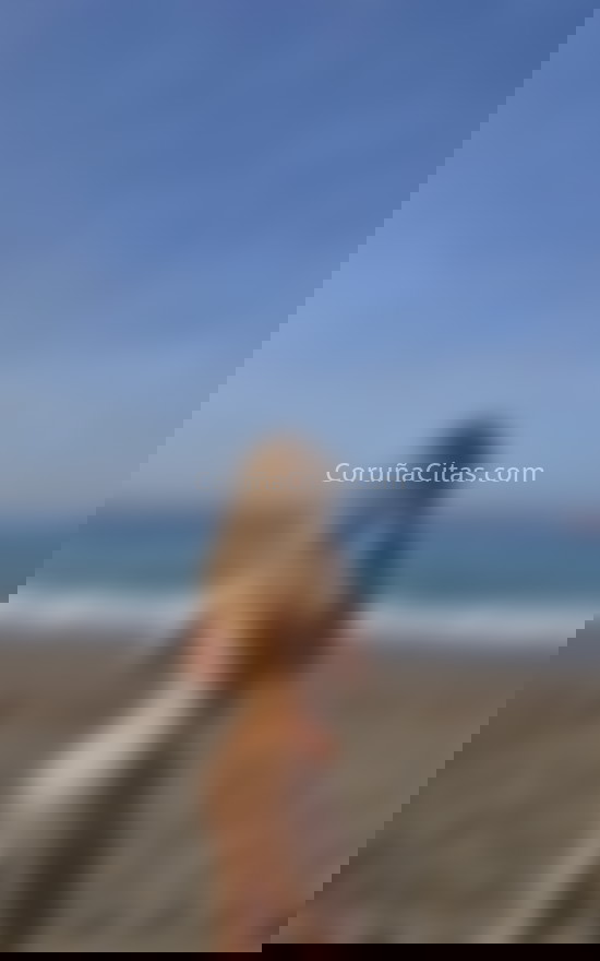 Ana, jovencita latina coqueta. 611385780. Citas en A CORUÑA, A CORUÑA. www.coruñacitas.com.