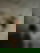 624513317