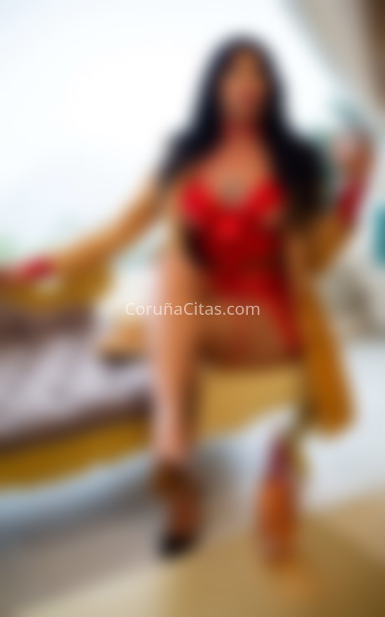 Anitta, hermosa chica trans brasileira. 603180584. Citas en A CORUÑA, A CORUÑA. www.coruñacitas.com.