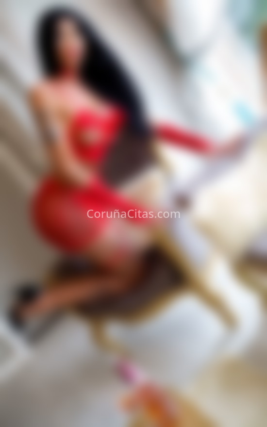 Anitta, hermosa chica trans brasileira. 603180584. Citas en A CORUÑA, A CORUÑA. www.coruñacitas.com.