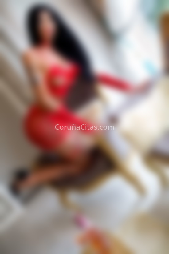 Anitta, hermosa chica trans brasileira. 603180584. Citas en A CORUÑA, A CORUÑA. www.coruñacitas.com.