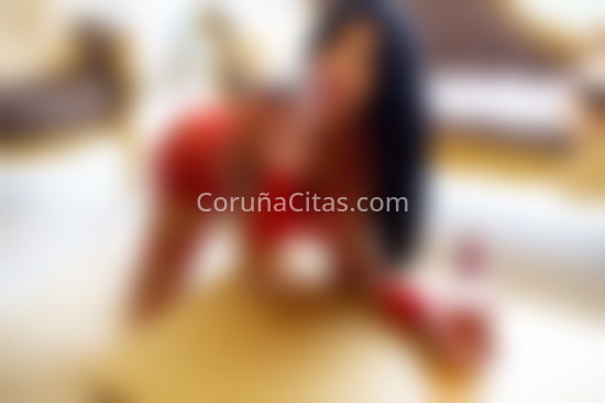 Anitta, hermosa chica trans brasileira. 603180584. Citas en A CORUÑA, A CORUÑA. www.coruñacitas.com.