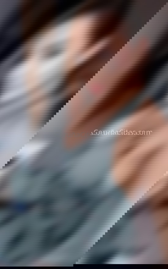 Carol, trans recién llegada. 613806912. Citas en A CORUÑA, A CORUÑA. www.coruñacitas.com. Carol, trans recién llegada. 613806912. Citas en A CORUÑA, A CORUÑA. www.coruñacitas.com.