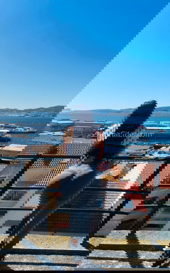 Meliza, morena latina. 690095617. Citas en A CORUÑA, A CORUÑA. www.coruñacitas.com. Meliza, morena latina. 690095617. Citas en A CORUÑA, A CORUÑA. www.coruñacitas.com.