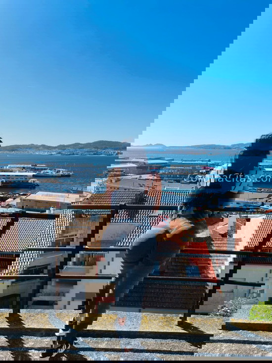 Meliza, morena latina. 690095617. Citas en A CORUÑA, A CORUÑA. www.coruñacitas.com. Meliza, morena latina. 690095617. Citas en A CORUÑA, A CORUÑA. www.coruñacitas.com.