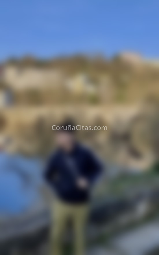 Sebastián, latino en la ciudad. 722273794. Citas en A CORUÑA, A CORUÑA. www.coruñacitas.com.