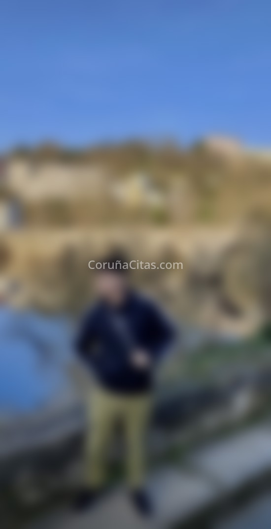 Sebastián, latino en la ciudad. 722273794. Citas en A CORUÑA, A CORUÑA. www.coruñacitas.com.