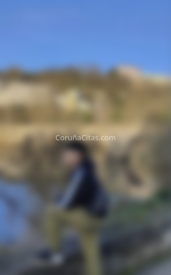 Sebastián, latino en la ciudad. 722273794. Citas en A CORUÑA, A CORUÑA. www.coruñacitas.com.