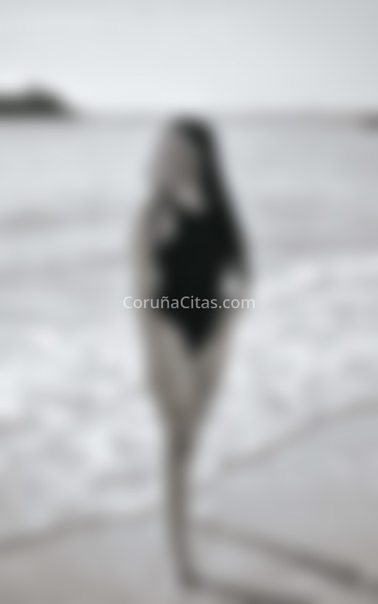 Susi, masajista profesional y estudiante. 624701568. Citas en A CORUÑA, A CORUÑA. www.coruñacitas.com.
