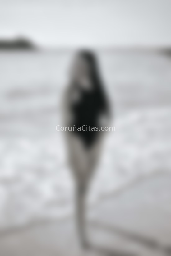 Susi, masajista profesional y estudiante. 624701568. Citas en A CORUÑA, A CORUÑA. www.coruñacitas.com.